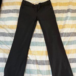 The Limited Slacks, Size 2